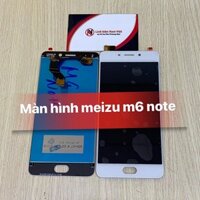 Màn hình Meizu M6 Note