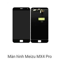 Màn hình Meizu MX4 Pro
