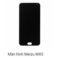 Màn hình Meizu MX5
