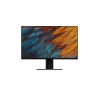 Màn Hình Mi Display 1A FHD Xiaomi 23.8 inch