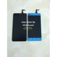 Màn Hình mi4 (xiaomi )