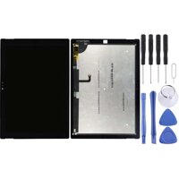 Màn hình Microsoft Surface Pro 3/1631 / TOM12H20 và bộ số hoá đầy đủ