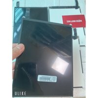 Màn hình Mini 1 LCD