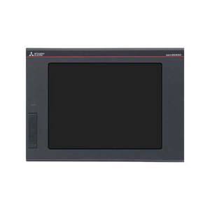 Màn hình Mitsubishi GT2510-VTBA