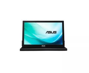 Màn hình mở rộng Asus MB169BR+