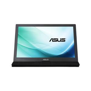 Màn hình mở rộng Asus MB169BR+
