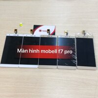 Màn hình Mobell Nova F7 Pro