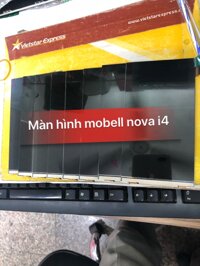 Màn hình Mobell Nova i4 full bộ zin giá sỉ chính hãng