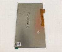 Màn Hình Mobell Tab 7 / 7s / Lv17 / S700 Rời