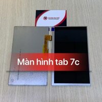 Màn hình Mobell Tab 7S / Tab S700 / Tab 7C / lv117 / lv17 LCD rời