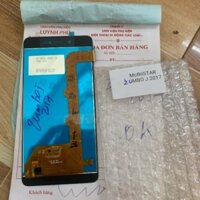 Màn hình mobiistar zumbo J 2017