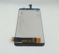Màn Hình Mobistar Lai Zumbo S2 Bộ Đen