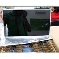 Màn hình ( MỚI 100% ) lcd laptop 14.0 inch led dày 40 pin cho sony ,samsung,lg,asus,acer,dell,toshiba......