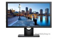 Màn hình mới Dell E2216Hv LED 21,5inch FHD chất lượng có VAT