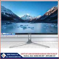 Màn hình mới: DUAN IP-2709S 27inch AH-IPS 100Hz Full Viền