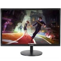 Màn hình MỎNG LED 19INCH máy tính để bàn test kỹ màu sắc tươi sáng, hình ảnh rõ nét