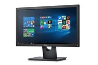 Màn hình/ Monitor 19.5 DELL E2020H DSUB/ BLACK