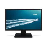 Màn hình Monitor Acer LCD V206HQL