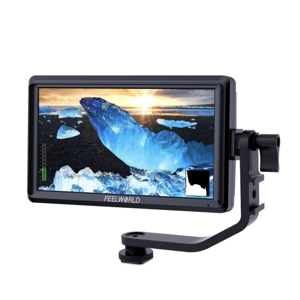 Màn hình monitor FEELWORLD S55 5.5inch