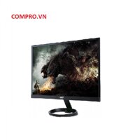 Màn hình Monitor LCD Acer 21.5'' R221Q