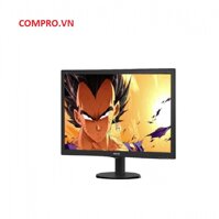 Màn hình Monitor LCD Philips 23.8''240V5QDSB/74