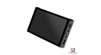 Màn Hình - Monitor Portkeys PL5 4K HDMI Live Streaming Monitor With Capture Card