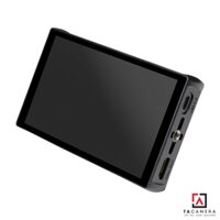 Màn Hình - Monitor Portkeys PL5 4K HDMI Live Streaming Monitor With Capture Card