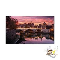 Màn Hình , Monitor ,SAMSUNG 85ich QB85R-B UHD 4K Signage 16/7, Man-hinh-quang-cao-chuyen-dung