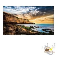 Màn Hình . Monitor SAMSUNG QE75T 75-Inch , Man-hinh-quang-cao-chuyen-dung