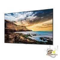 Màn Hình , Monitor , SAMSUNG QE65T 65-Inch 4K UHD 300nit Direct Led Blu ,Man-hinh-quang-cao-chuyen-dung