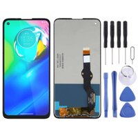 Màn hình Motorola Moto G Power 2020 XT2041DL và bộ số hoá đầy đủ