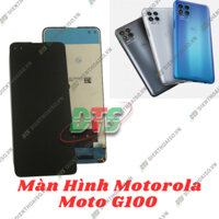 Màn hình Motorola Moto G100