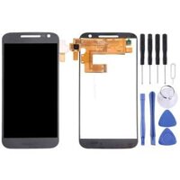 Màn hình Motorola Moto G4 và bộ số hoá đầy đủ
