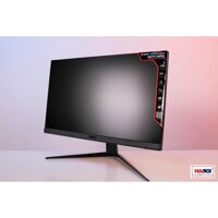 Màn Hình MSI 24'' Optix G241 144Hz