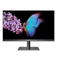 Màn Hình MSI Creator PS321QR 32" (WQHD/IPS/165Hz/1ms)             So sánh