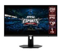 Màn hình MSI G244F 23.8 inch FHD IPS 170Hz