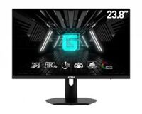 Màn Hình MSI G244F E2 23.8 INCH/ FHD/ RAPID IPS/ 180HZ/ 1MS