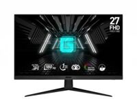 Màn Hình MSI G2712F 27inch/ FHD/ IPS/ 180Hz/ 1MS