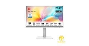 Màn hình MSI Modern MD2412PW 23.8 inch