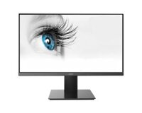 Màn hình MSI MP251 (24.5 Inch/ IPS/ 100Hz/ 1ms)