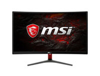 Màn hình MSI OPTIX G27C2