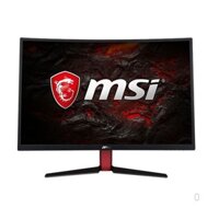 Màn hình MSI Optix G27C2 27.0Inch 1ms, 144Hz Curved