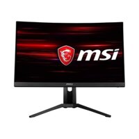 Màn hình MSI Optix MAG271C (27 icnh/FHD/VA/144Hz/1ms)