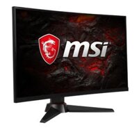 Màn hình MSI OPTIX MAG27CQ 27 inch - Cũ Đẹp