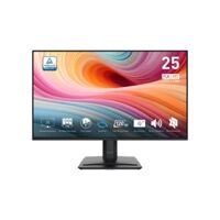Màn hình MSI PRO MP251 E2