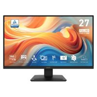 Màn hình MSI Pro MP273L E14 27 inch - Cũ Đẹp