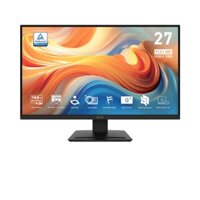 Màn hình MSI PRO MP273L E14 27 inch FHD 144Hz 1ms IPS HDR Ready