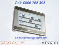 Màn hình MT6070iH EasyView