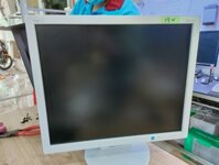 Màn Hình Nec 19″ Vuông Cũ