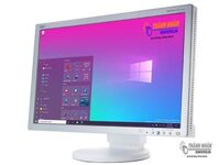Màn hình NEC E231M 23inch TN New 99%